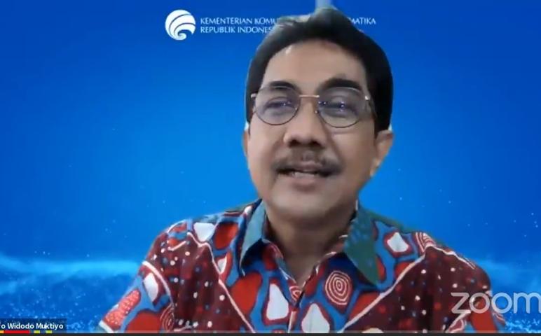 Nasional