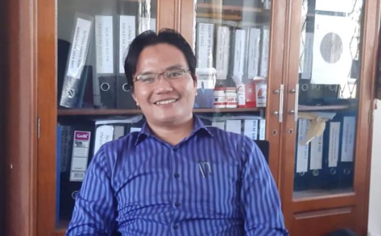 Pendidikan