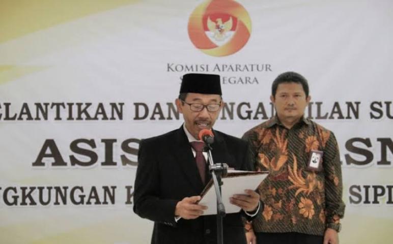 Nasional