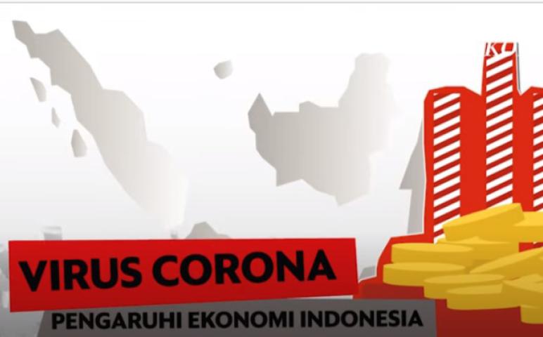 Nasional