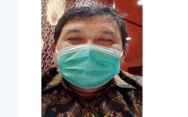Nasional