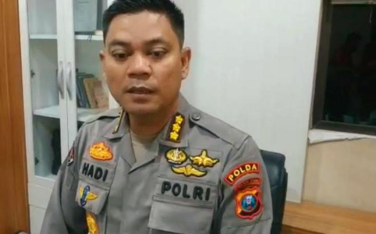 Hukum