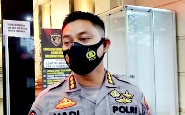 Hukum