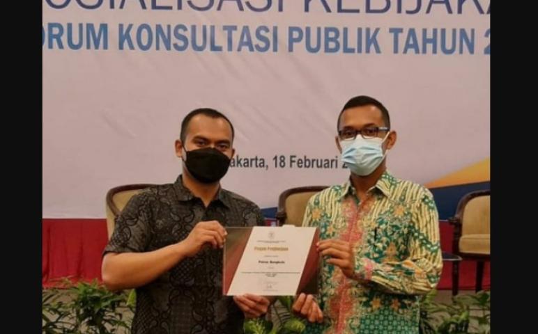 Nasional
