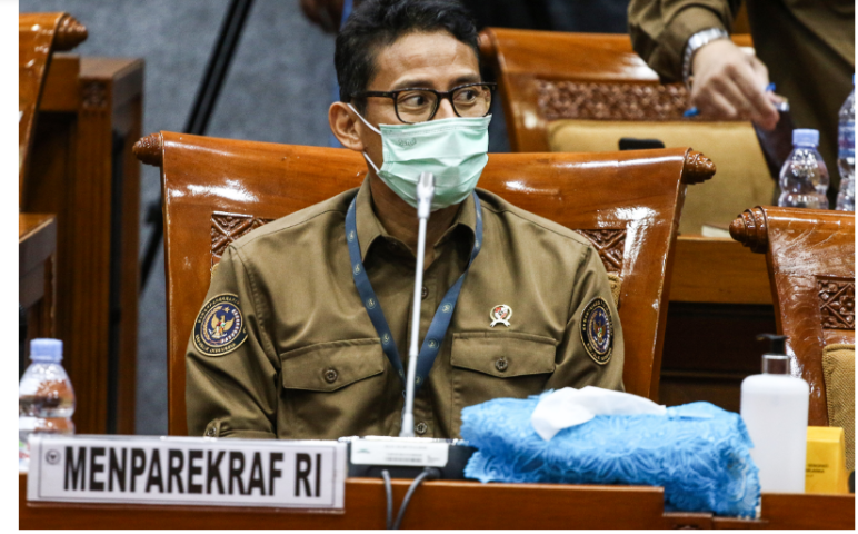 Nasional