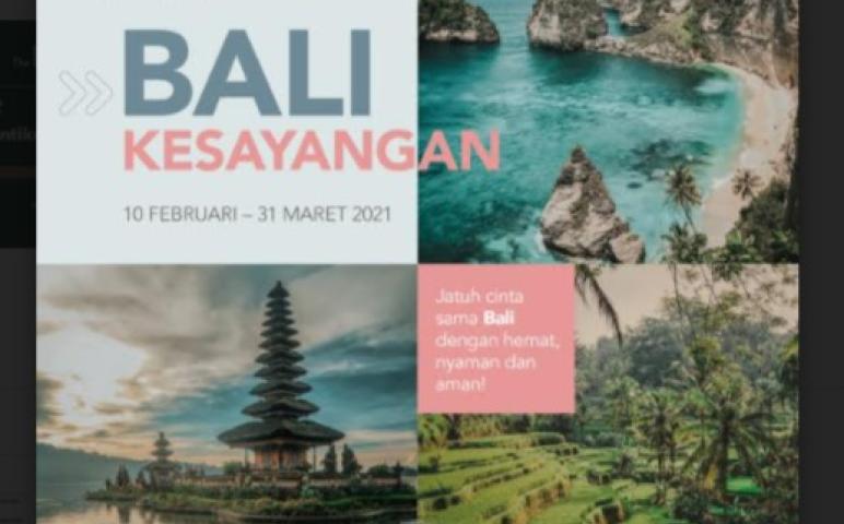 Nasional