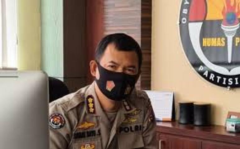 Daerah
