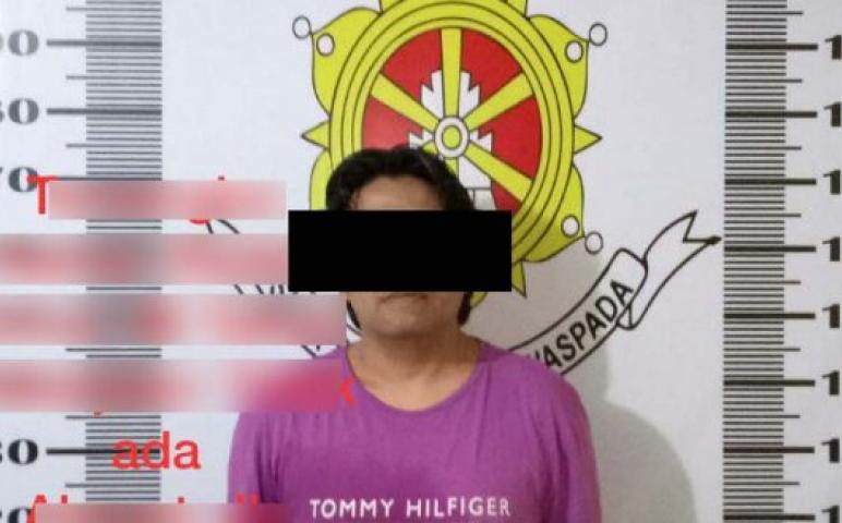 Hukum