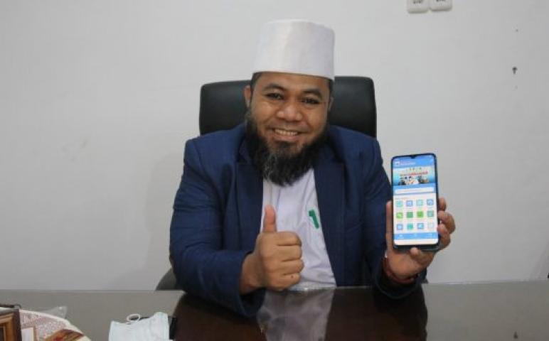 Pemkot Bengkulu