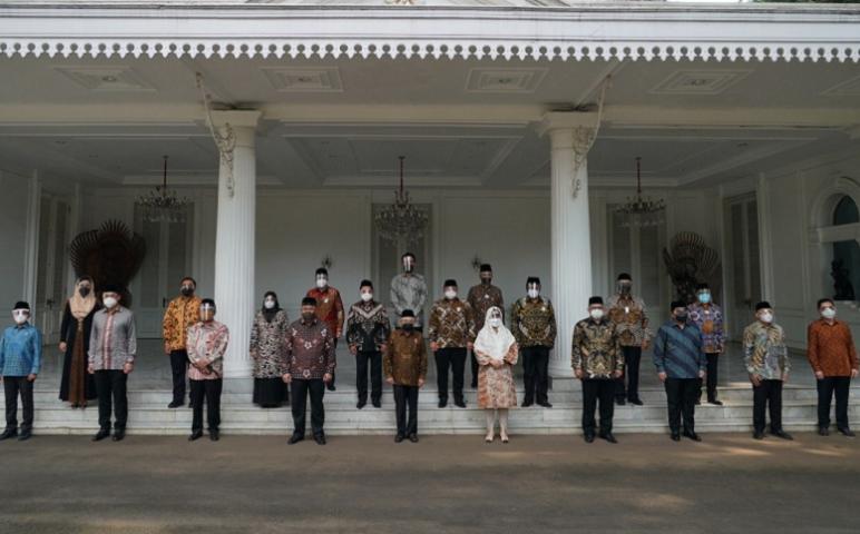 Nasional
