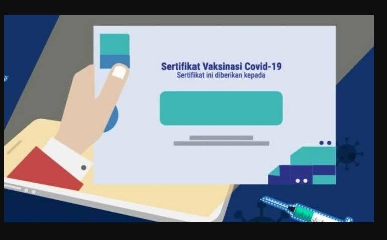Nasional