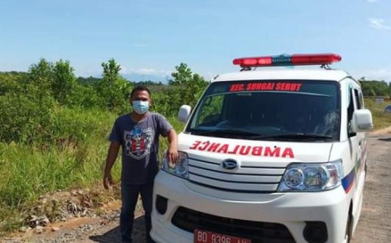 Pemkot Bengkulu