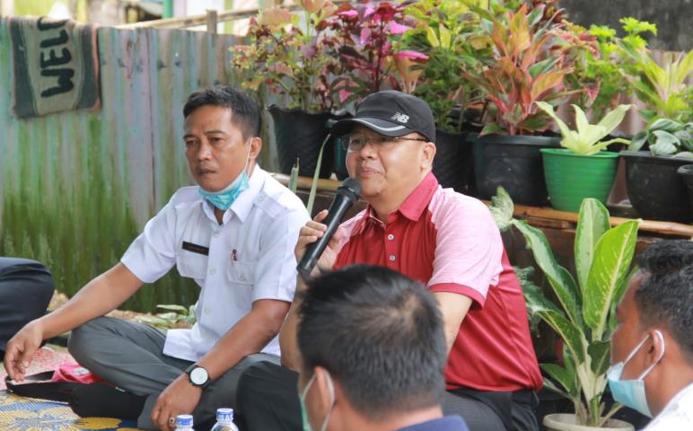 Provinsi Bengkulu