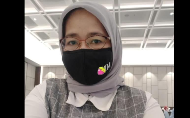 Nasional