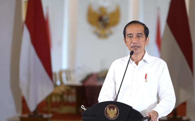 Nasional
