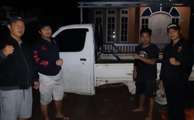 Hukum