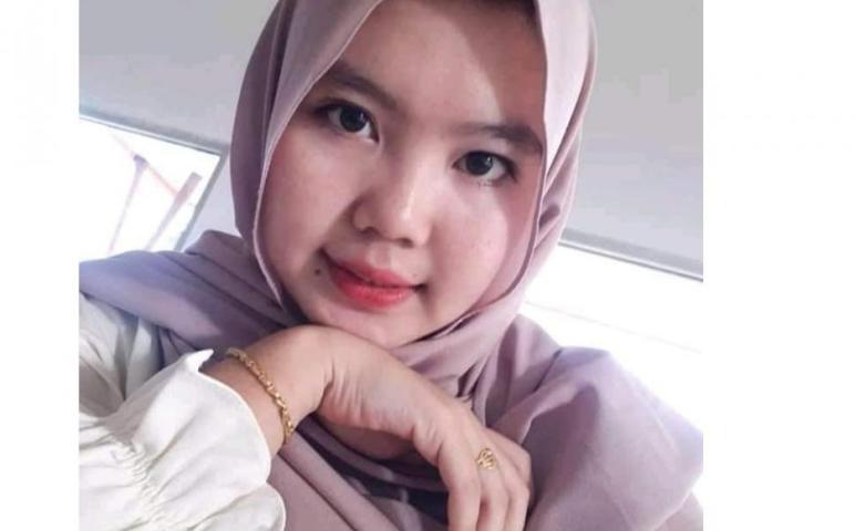 Hukum