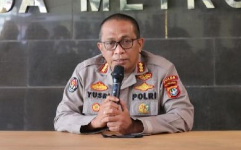 Daerah