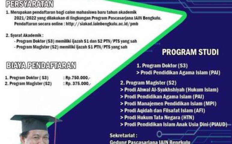 Nasional