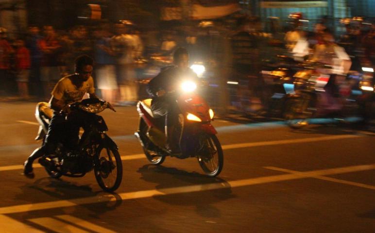 Hukum
