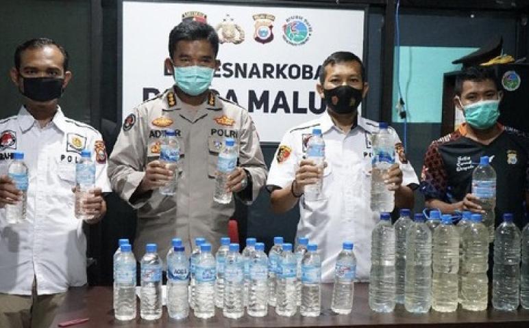 Hukum