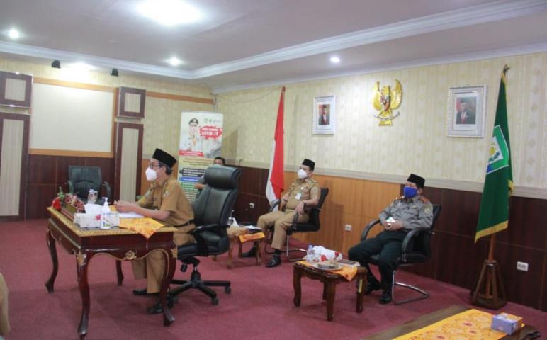 Provinsi