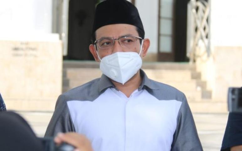 Pemkot Bengkulu