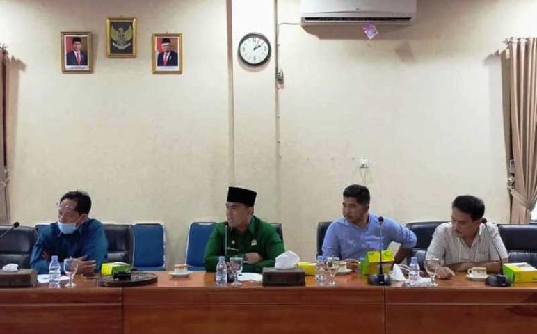 Daerah