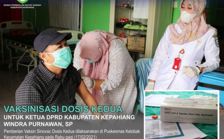 Daerah