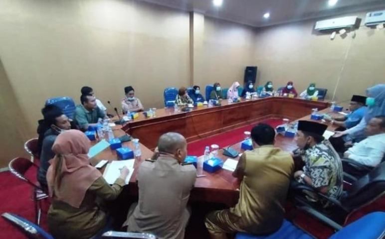 Daerah