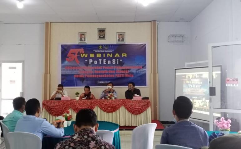 Kota Bengkulu