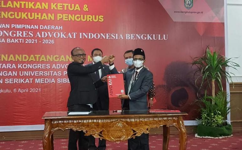 Nasional