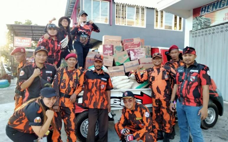 Daerah