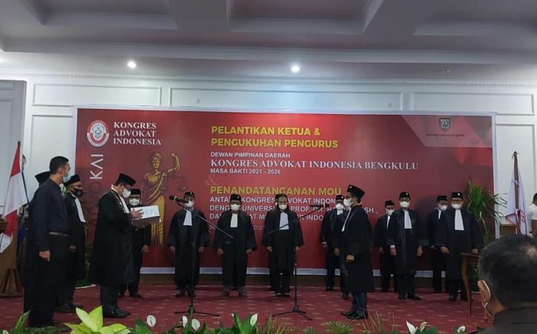 Nasional