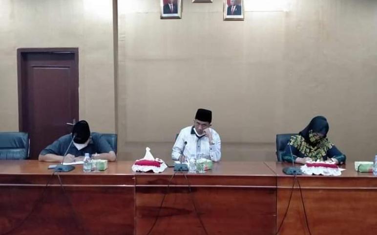 Daerah