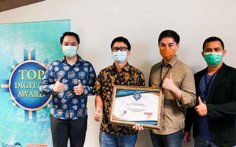 Nasional
