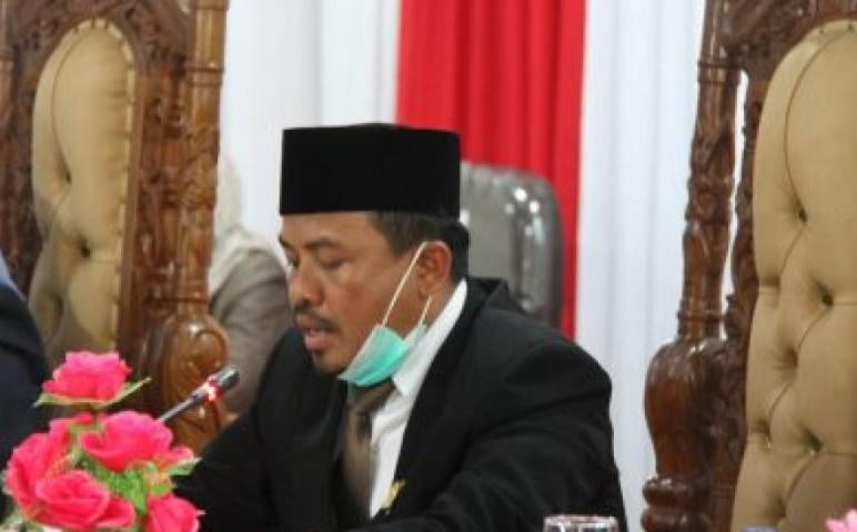 Daerah