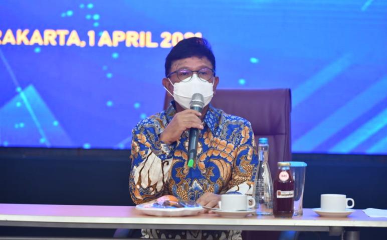Nasional