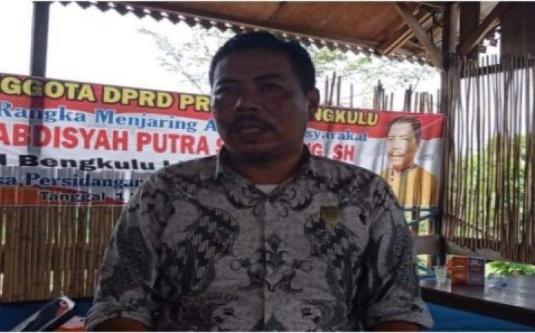Daerah