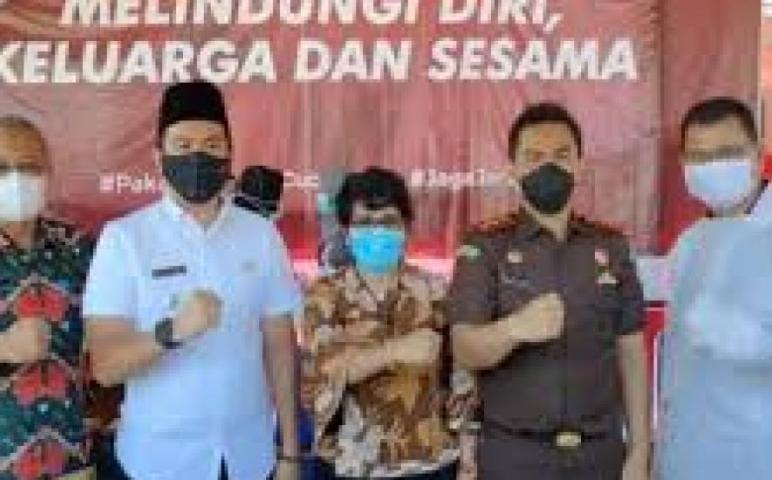 Daerah