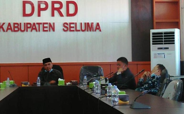 Daerah