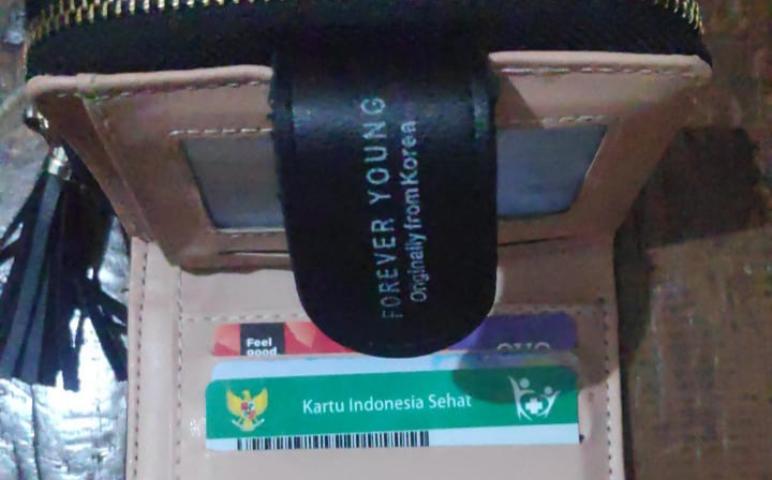 Hukum