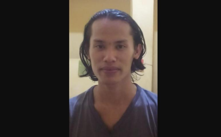 Daerah