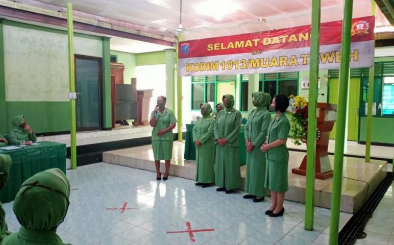 Nasional