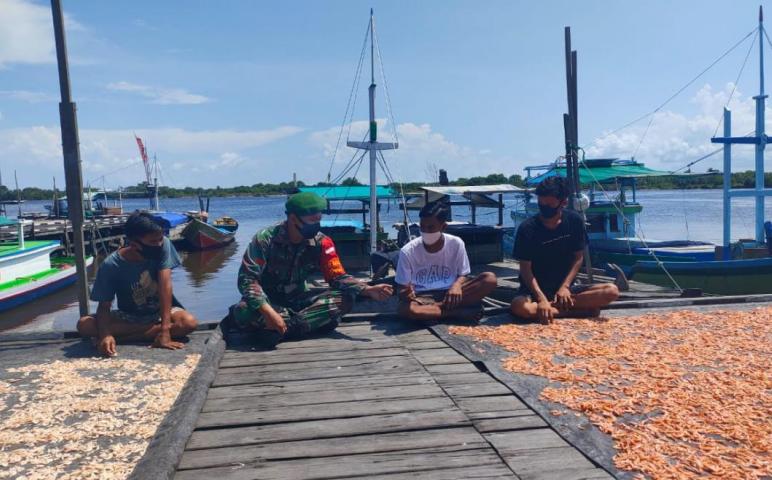 Nasional