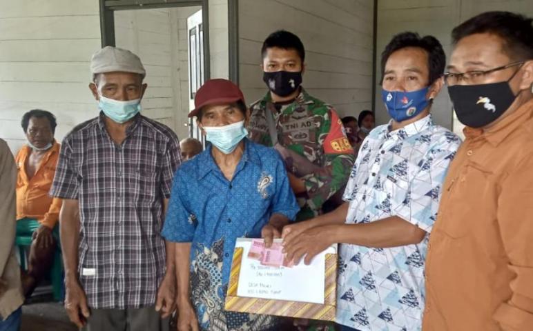 Nasional
