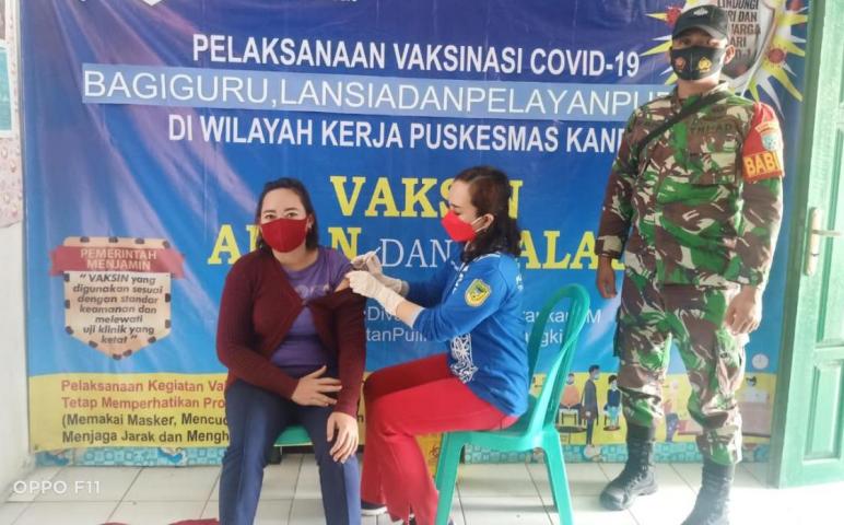 Hukum
