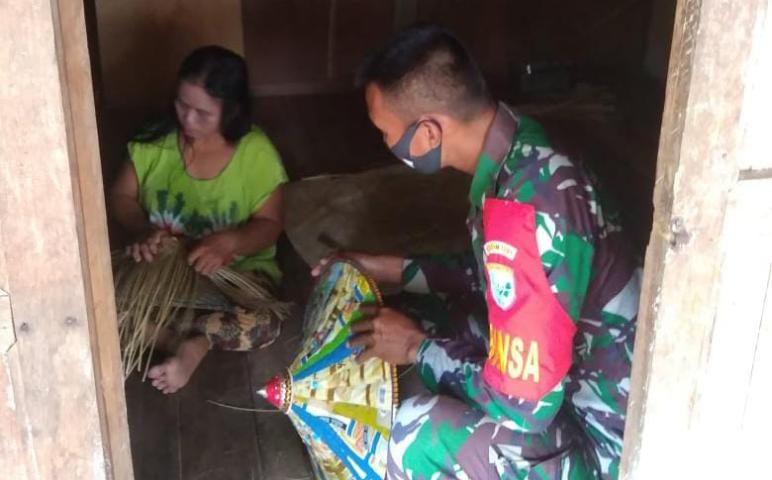 Nasional