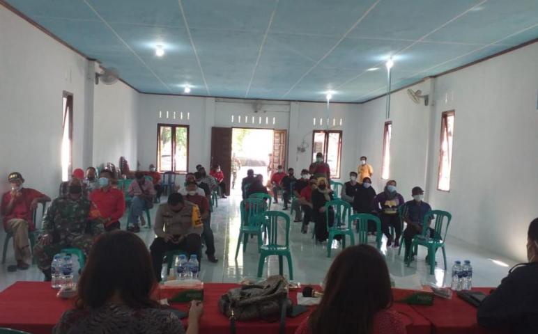 Nasional