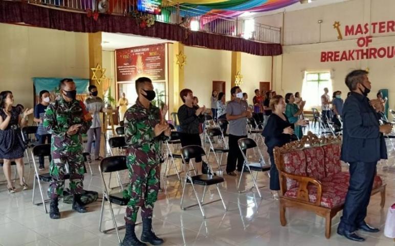 TNI
